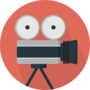 technology,film,movie,cinema,Tools and utensils,video camera ok 